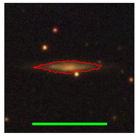 2446_058.0_contour_r