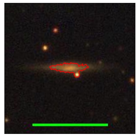 2446_058.0_contour_y