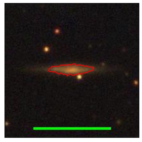 2446_058.0_contour_z