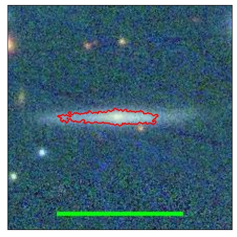 2446_075.0_contour_g