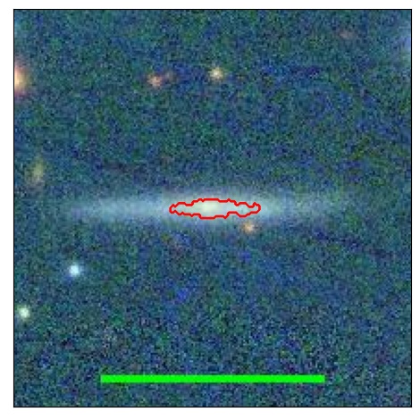 2446_075.0_contour_y