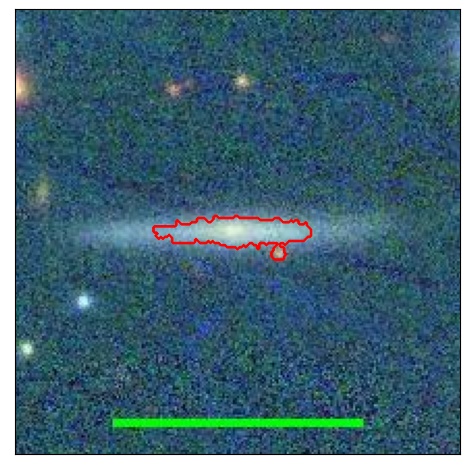 2446_075.0_contour_z