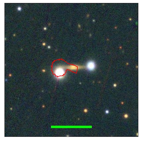 2446_076.0_contour_r