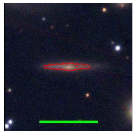 2446_082.0_contour_g