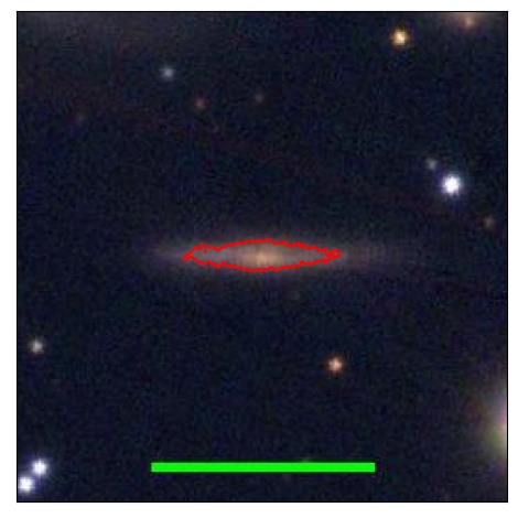 2446_082.0_contour_y