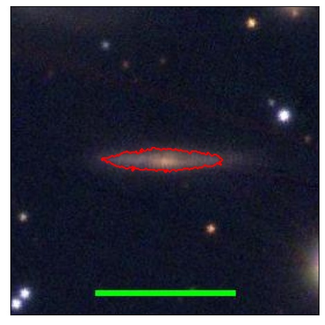 2446_082.0_contour_z