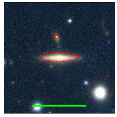 2446_083.0_contour_g