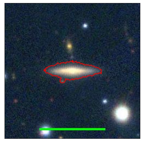 2446_083.0_contour_i