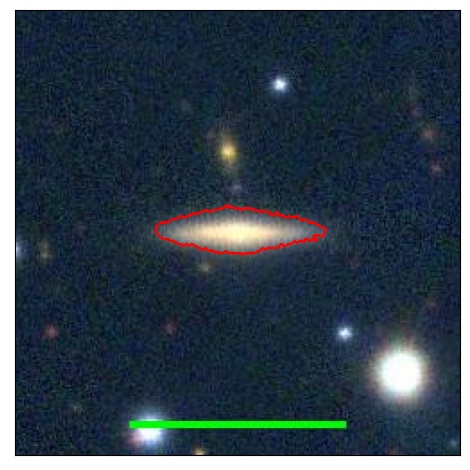 2446_083.0_contour_r