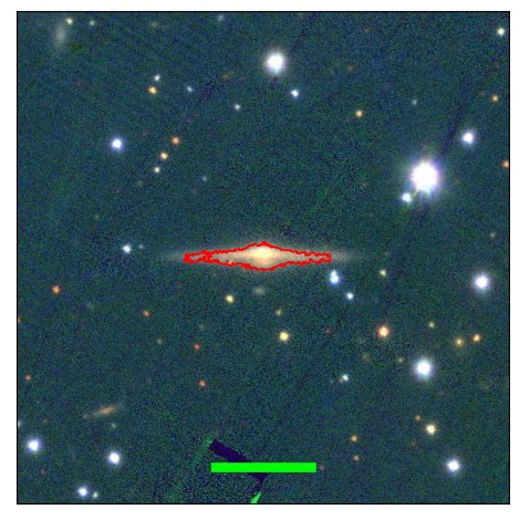 2446_087.0_contour_g