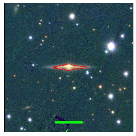 2446_087.0_contour_y