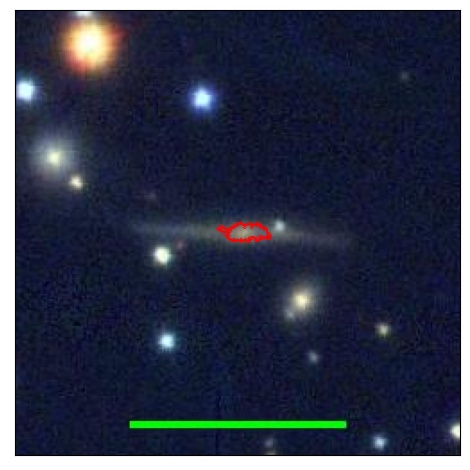 2447_007.0_contour_g