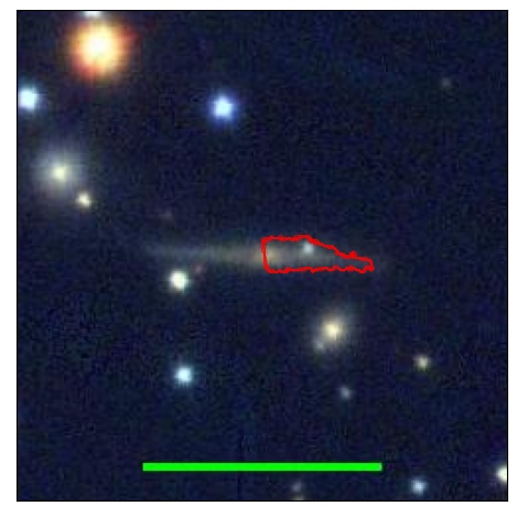 2447_007.0_contour_i