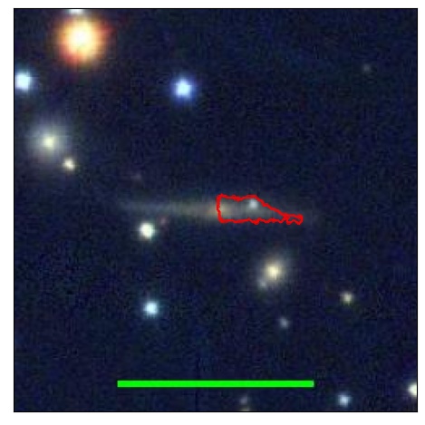 2447_007.0_contour_r