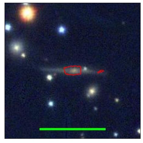 2447_007.0_contour_z