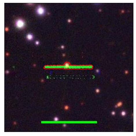 2447_037.0_contour_r