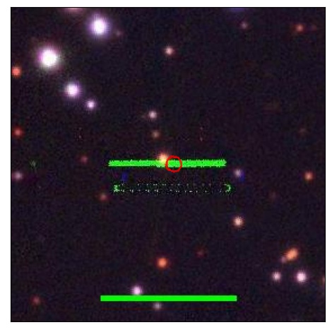 2447_037.0_contour_z