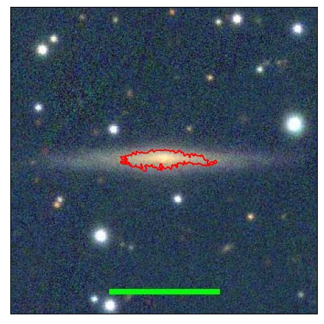 2447_086.0_contour_g