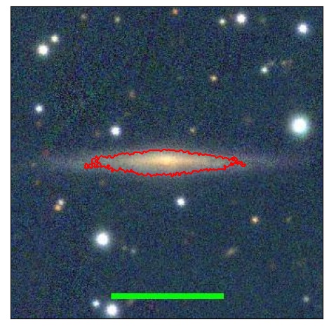 2447_086.0_contour_r