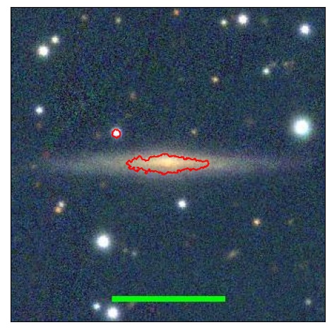 2447_086.0_contour_y