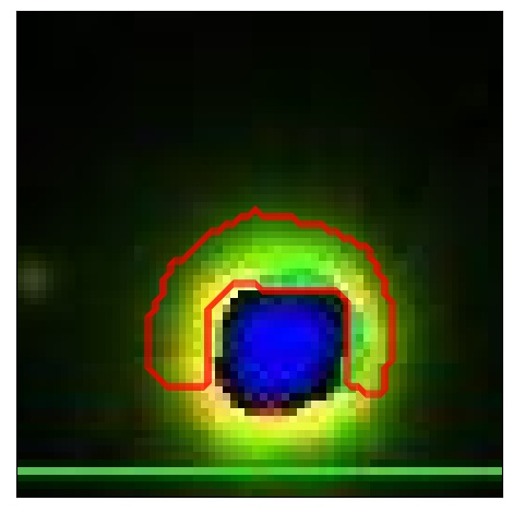 2449_000.0_contour_r