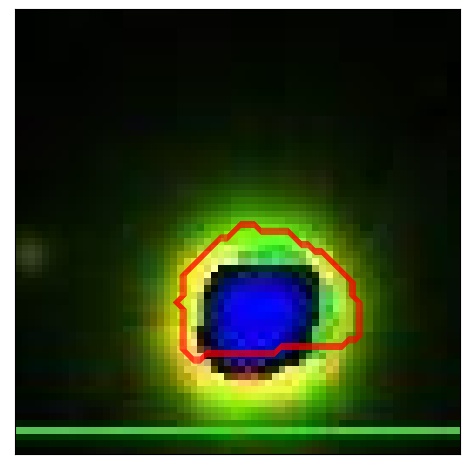 2449_000.0_contour_y