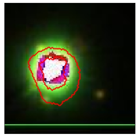 2449_076.0_contour_g