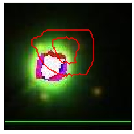 2449_076.0_contour_i