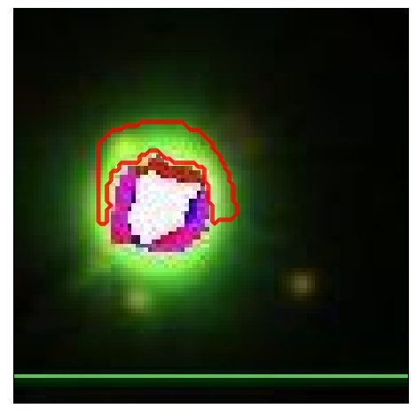 2449_076.0_contour_r