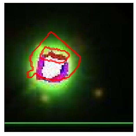 2449_076.0_contour_y