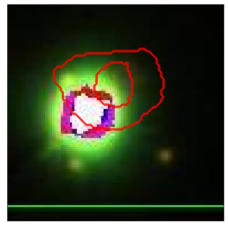 2449_076.0_contour_z