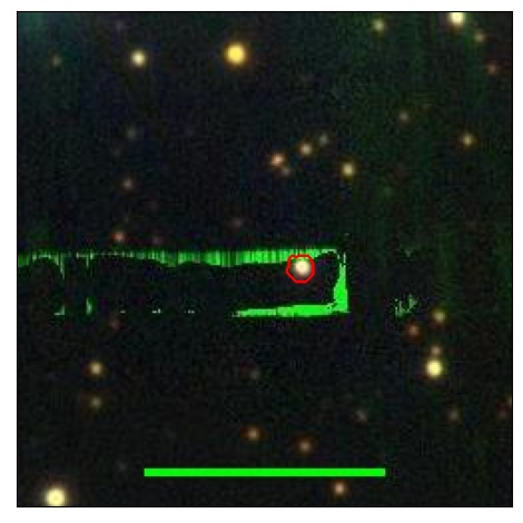 2450_018.0_contour_g