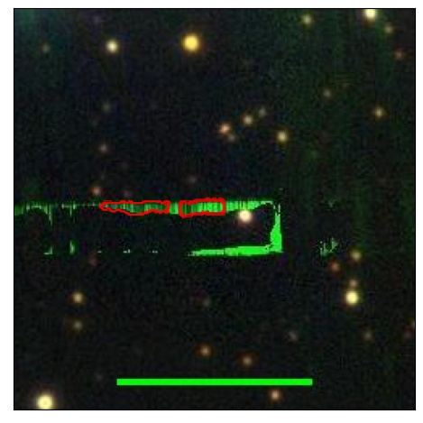 2450_018.0_contour_r