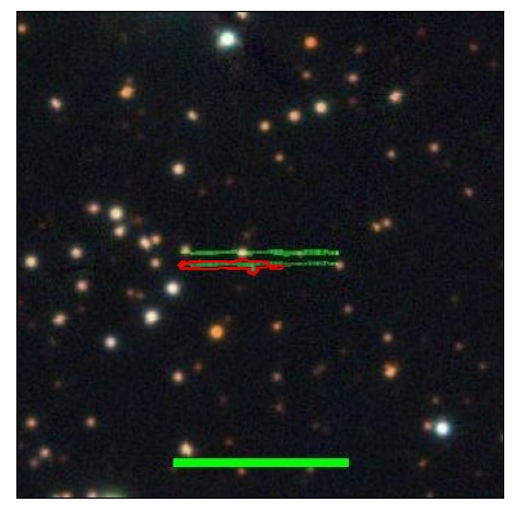 2450_048.0_contour_r