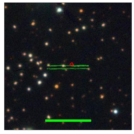 2450_048.0_contour_y