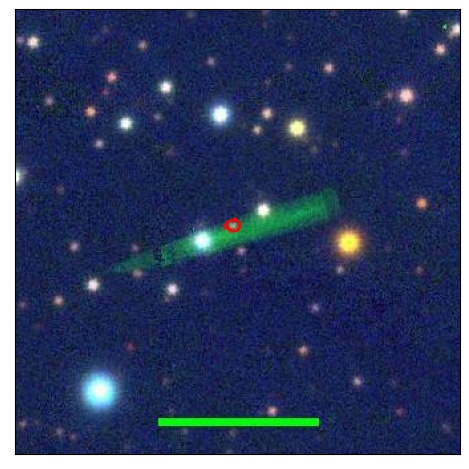 2450_071.0_contour_i