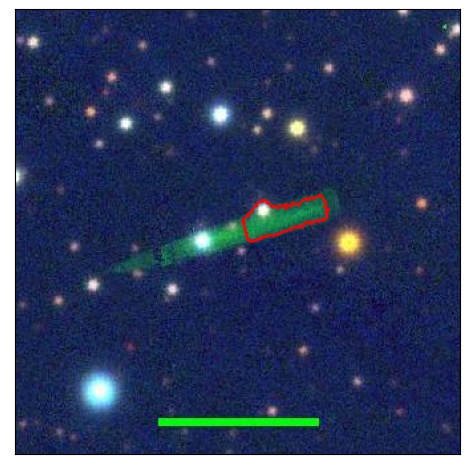 2450_071.0_contour_r