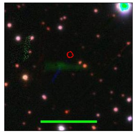 2451_002.0_contour_i