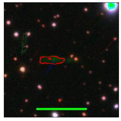 2451_002.0_contour_r