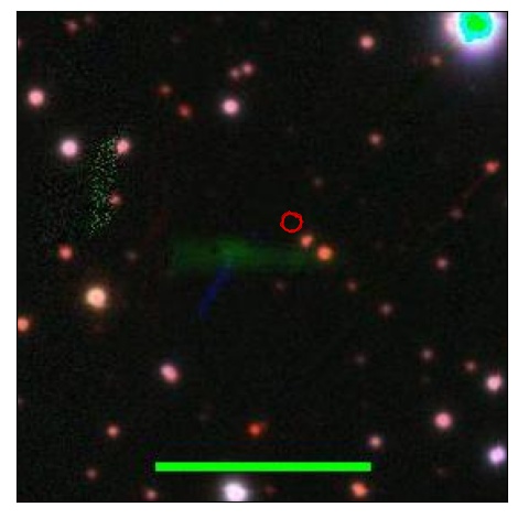 2451_002.0_contour_y