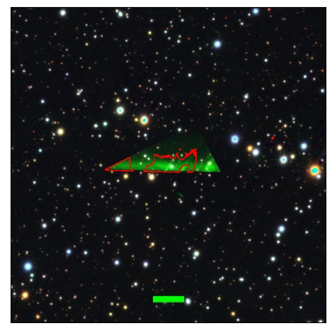 2451_003.0_contour_r