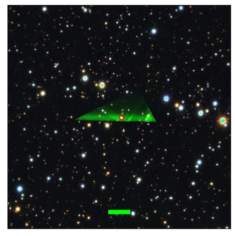 2451_003.0_contour_y