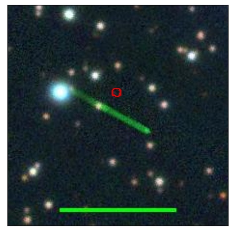 2451_006.0_contour_g