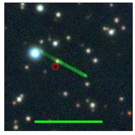 2451_006.0_contour_i