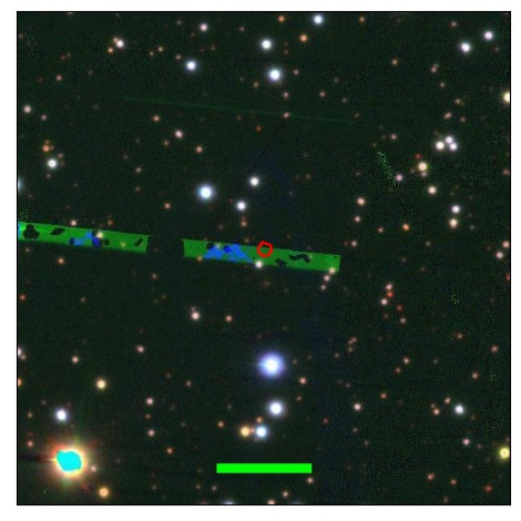 2451_011.0_contour_i