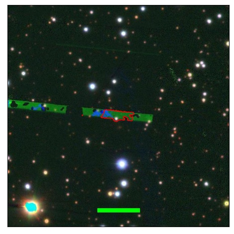 2451_011.0_contour_r