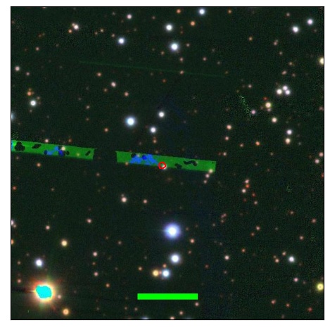 2451_011.0_contour_y