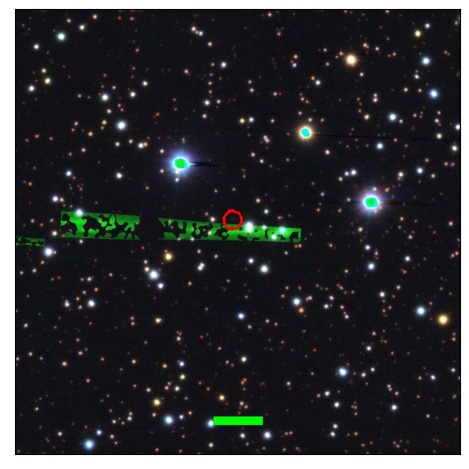 2451_011.1_contour_i