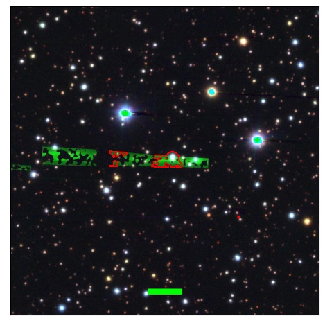 2451_011.1_contour_r