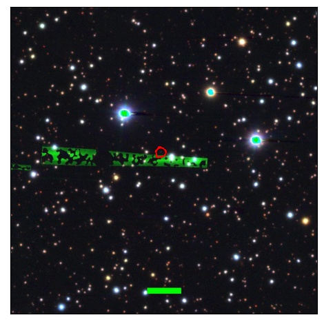 2451_011.1_contour_y